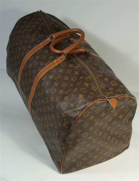 mens louis vuitton travel bag|louis vuitton men's overnight bag.